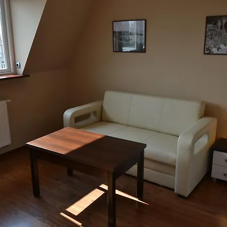 Sg Penthouse