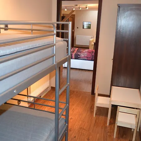 Sg Penthouse *